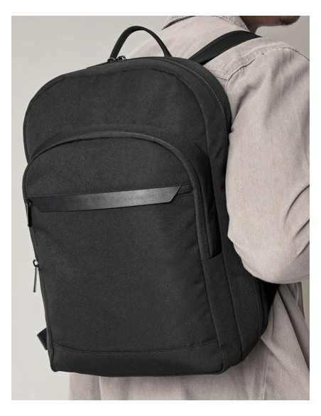 QUA-QD810-Airside Underseat Backpack 2